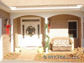 357 MOUNTAIN VALLEY DRIVE - Photo 20