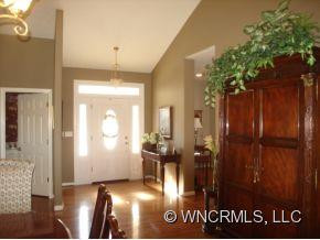 357 MOUNTAIN VALLEY DRIVE - Photo 3