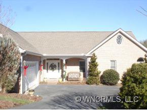357 MOUNTAIN VALLEY DRIVE - Photo 21