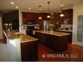 357 MOUNTAIN VALLEY DRIVE - Photo 7