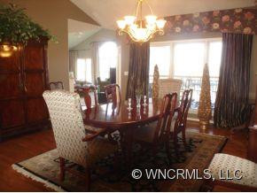 357 MOUNTAIN VALLEY DRIVE - Photo 9
