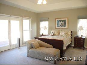 357 MOUNTAIN VALLEY DRIVE - Photo 10
