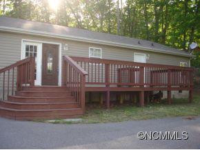80 Maynard Road - Photo 2
