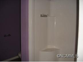 80 Maynard Road - Photo 11