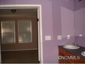80 Maynard Road - Photo 12