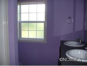 80 Maynard Road - Photo 13