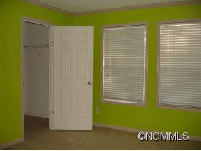 80 Maynard Road - Photo 14