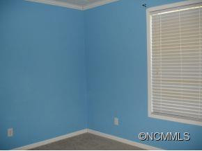 80 Maynard Road - Photo 15