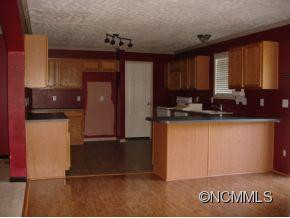 80 Maynard Road - Photo 16