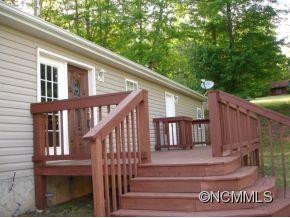 80 Maynard Road - Photo 17
