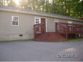 80 Maynard Road - Photo 18