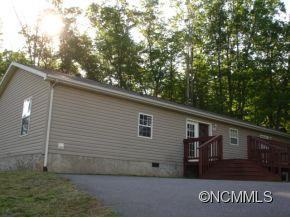 80 Maynard Road - Photo 19