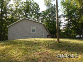 80 Maynard Road - Photo 20