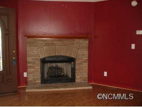 80 Maynard Road - Photo 3
