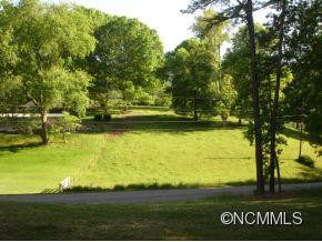 80 Maynard Road - Photo 21