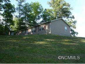 80 Maynard Road - Photo 22