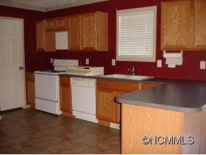 80 Maynard Road - Photo 4
