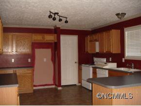 80 Maynard Road - Photo 5
