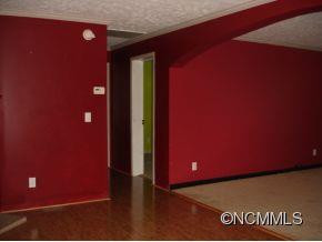 80 Maynard Road - Photo 6