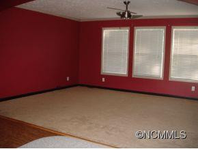 80 Maynard Road - Photo 7