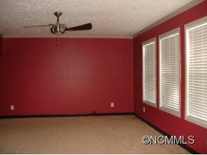 80 Maynard Road - Photo 8