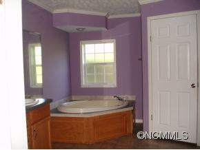 80 Maynard Road - Photo 9