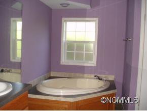 80 Maynard Road - Photo 10
