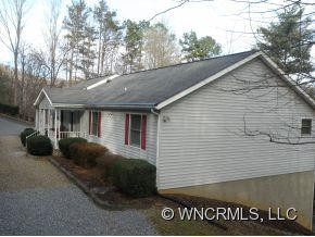 45 Springwood Drive