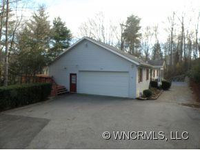 45 Springwood Drive - Photo 2