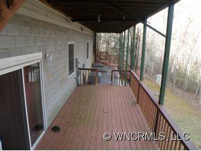 45 Springwood Drive - Photo 11