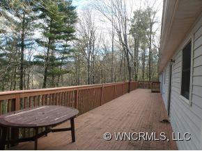 45 Springwood Drive - Photo 12