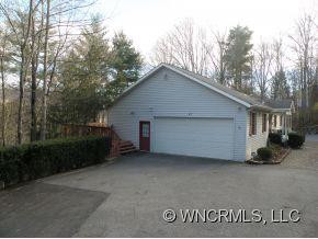 45 Springwood Drive - Photo 13