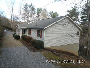 45 Springwood Drive - Photo 14
