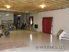 45 Springwood Drive - Photo 17