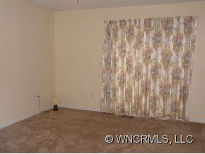 45 Springwood Drive - Photo 18