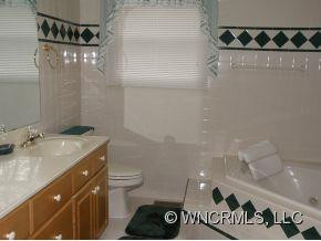 45 Springwood Drive - Photo 19