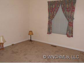 45 Springwood Drive - Photo 20