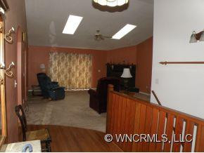 45 Springwood Drive - Photo 3