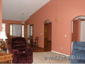 45 Springwood Drive - Photo 21