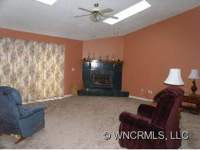 45 Springwood Drive - Photo 22