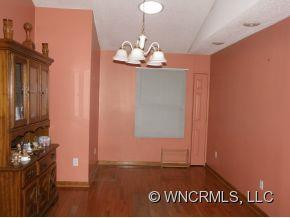 45 Springwood Drive - Photo 6