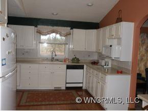 45 Springwood Drive - Photo 7