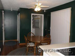 45 Springwood Drive - Photo 8