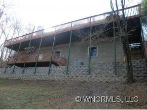 45 Springwood Drive - Photo 9