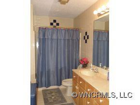 45 Springwood Drive - Photo 10