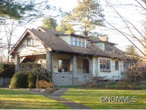 807 FOURTH AVENUE WEST
