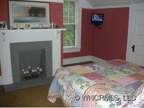 807 FOURTH AVENUE WEST - Photo 11