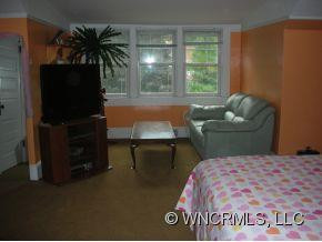 807 FOURTH AVENUE WEST - Photo 12