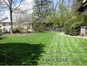 807 FOURTH AVENUE WEST - Photo 13