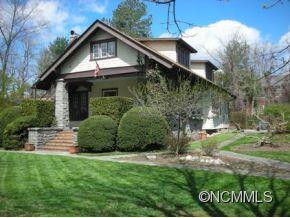 807 FOURTH AVENUE WEST - Photo 14